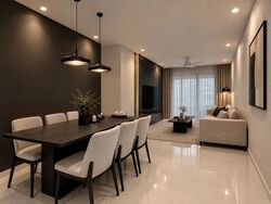 Tampines Street 41 (D18), Condominium #625034271